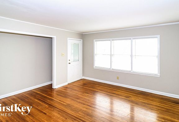 4th image of 4678 Leatherwood Ave