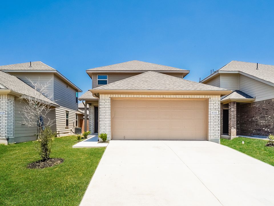 10330 Clearwater Way (1)_06262023