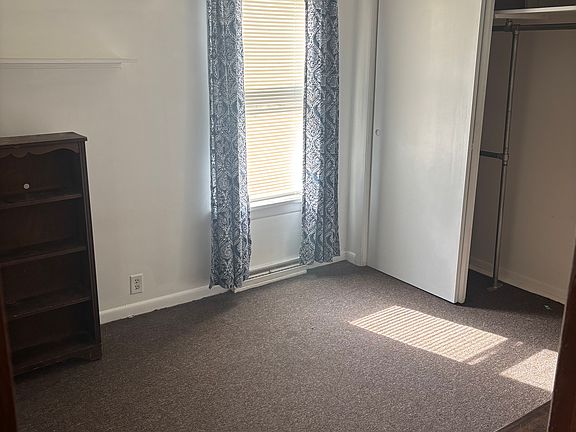 5th image of 16 Highland Ave APT 1