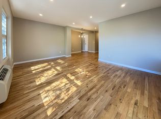 274 County Rd #2F, Tenafly, NJ 07670