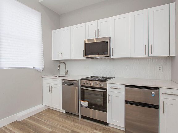 5th image of 2207 N Broad St #C