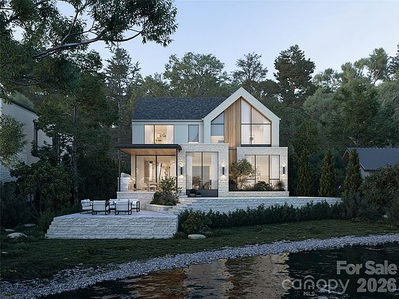 2nd image of 21510 Rio Oro Dr