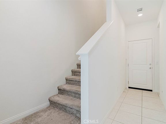 3rd image of 18450 W Calico Ln