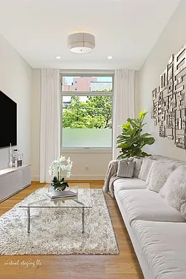 Rented by Compass | media 9