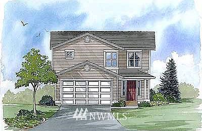 1st image of 2521 141ST (LOT12) Street SW