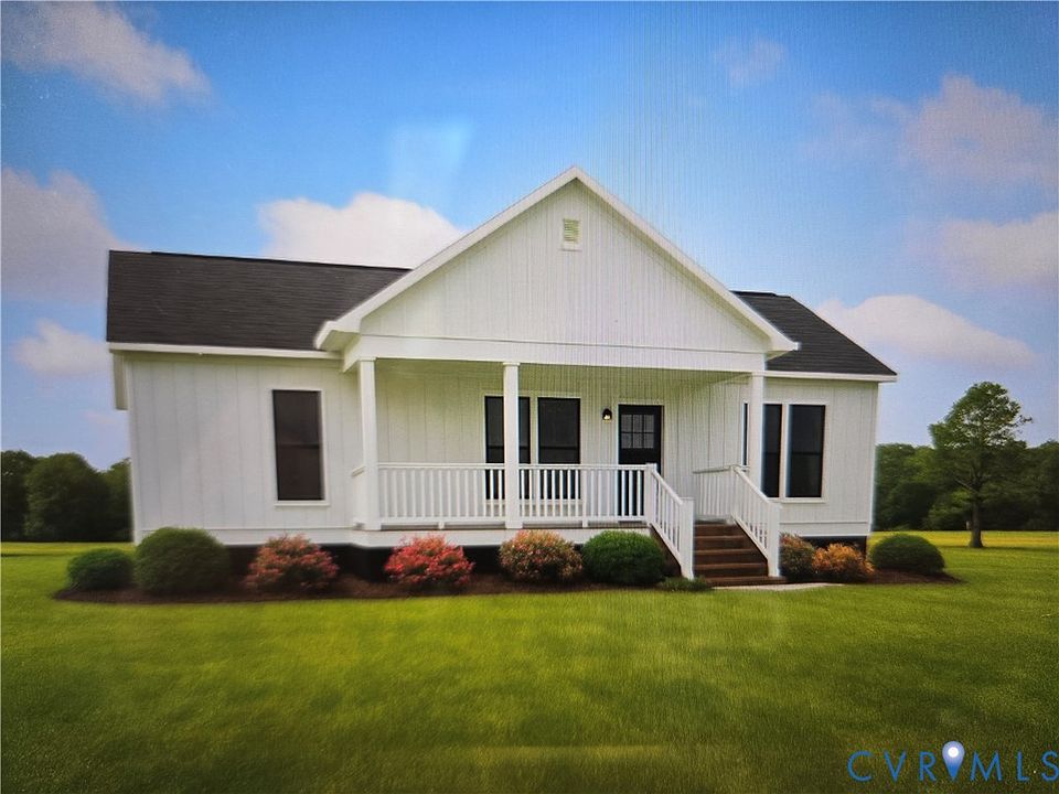 1st image of 64 Parrotts Creek Ln