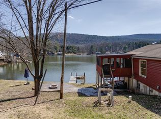 6664 Round Lake Rd, Savona, NY 14879