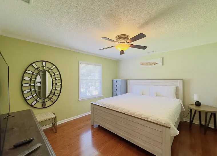 280 Morgan Ave #280 — Photo 31