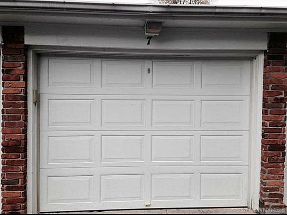 4th image of 311 S Cayuga Road # Fl 2nd