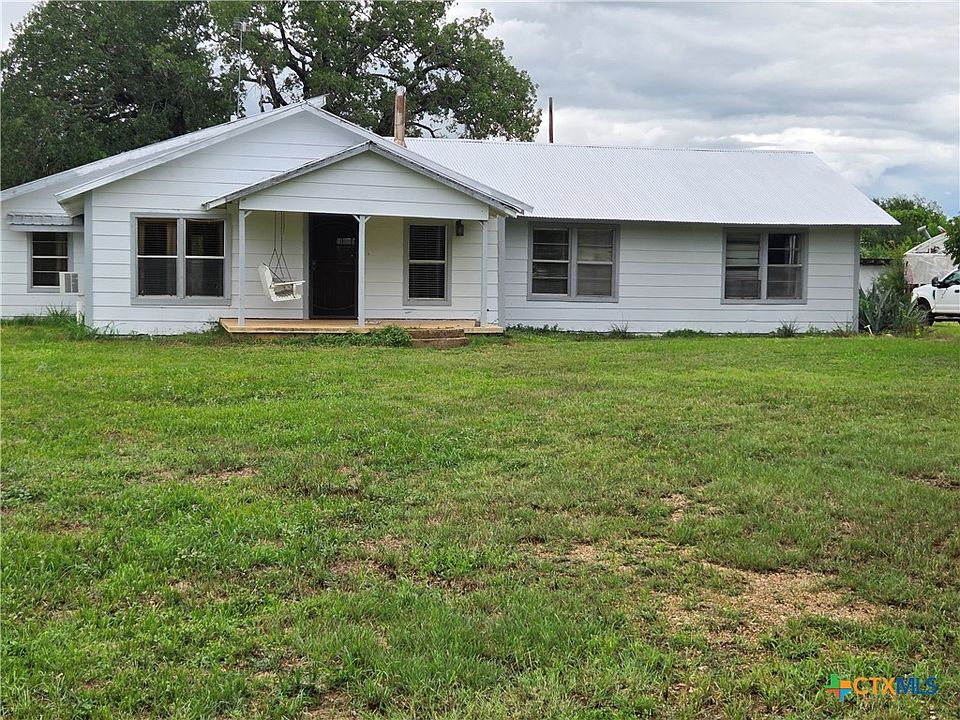 1st image of 2631 County Road 302
