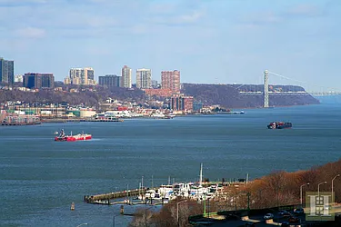 Sold by Halstead Real Estate