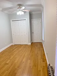 Rented by Owner