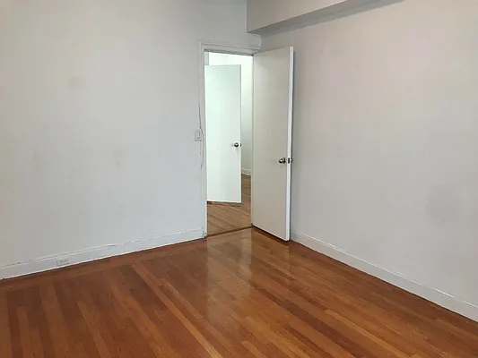 Rented by Living New York | media 11
