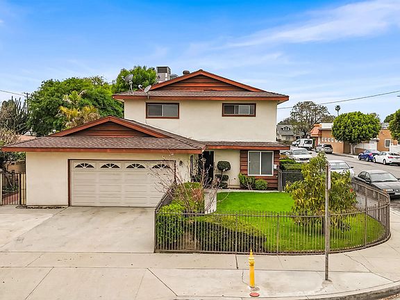 3rd image of 3927 Paddy Ln