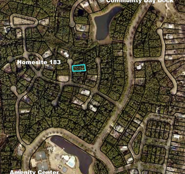 1st image of 0 Jetty Pl