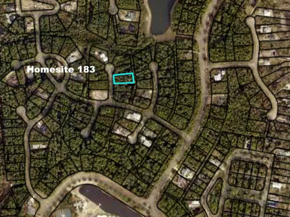0 Jetty Pl, Saint Marys, GA 31558