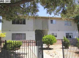 40530 Chapel Way, Fremont, CA 94538