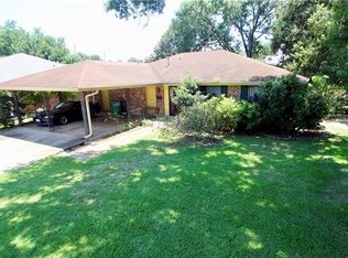 23 Emile Ave, Kenner, LA 70065