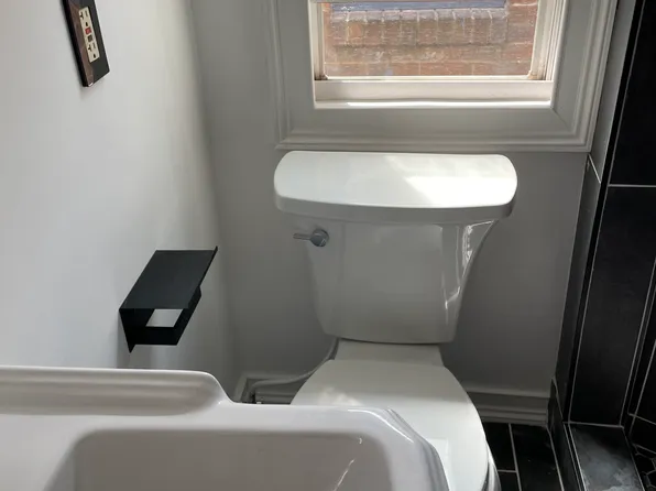 2522 Arctic Ave, Atlantic City, NJ 08401