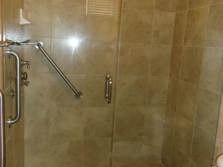 1372 Boardwalk Pl — Photo 12