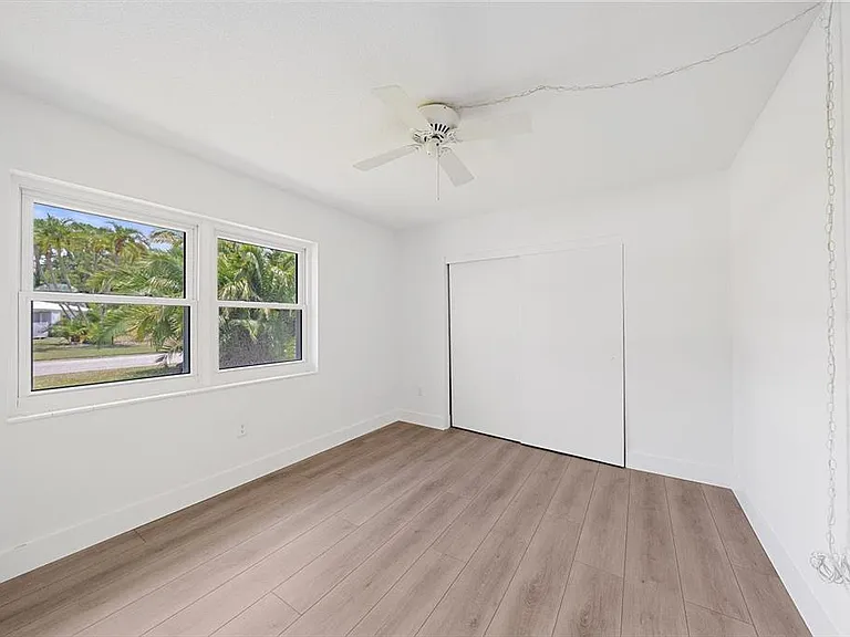3818 Roxane Blvd #157 — Photo 6