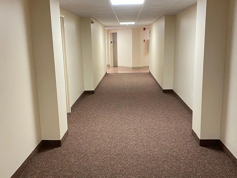 101 Mulberry St #220 — Photo 7