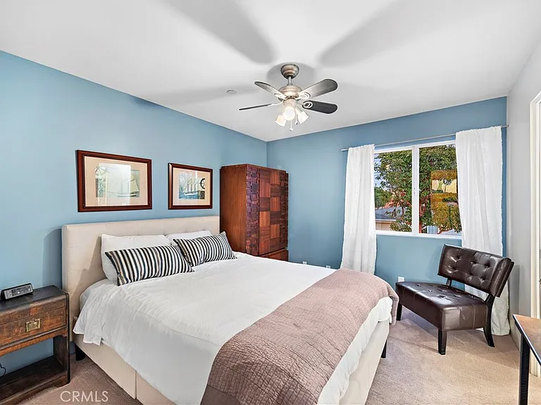 147 W Avenida Cadiz — Photo 24