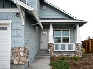 1686 Waring Ct, Santa Rosa, CA 95403