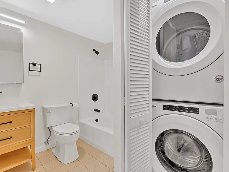 24 Corey St #305 — Photo 24