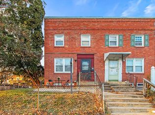 2472 Rudy Rd, Harrisburg, PA 17104