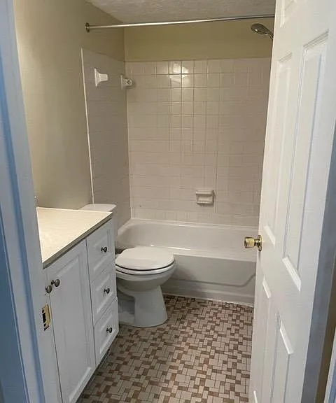 8003 Mandan Rd #103 — Photo 8