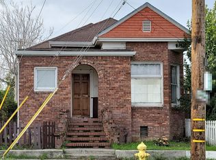 1399 Vine St, San Jose, CA