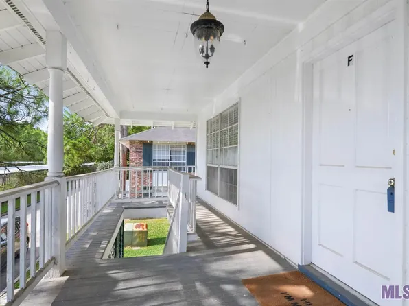 10444 Jefferson Hwy APT F, Baton Rouge, LA 70809