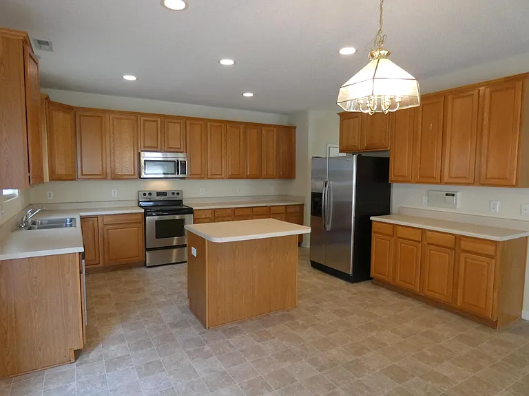 4419 Karlbrook Ln — Photo 4