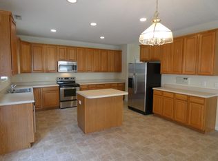 4419 Karlbrook Ln, Raleigh, NC 27616