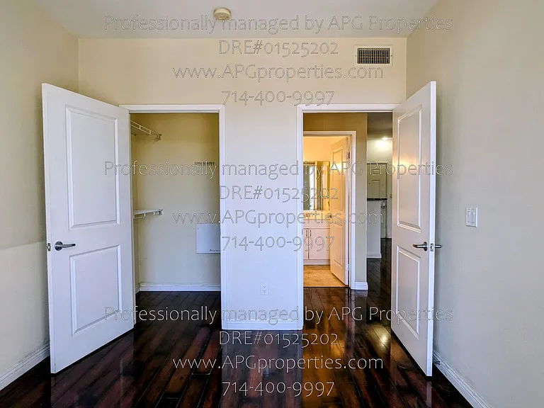 1801 E Katella Ave #4003 — Photo 14