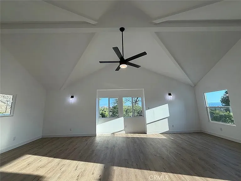 755 Huston Dr — Photo 28
