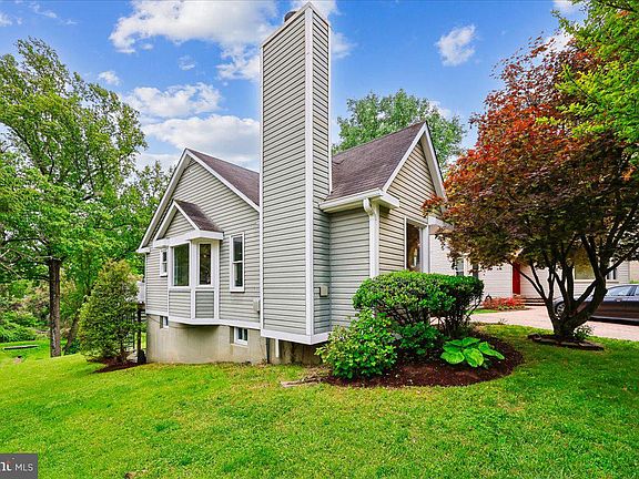 5th image of 10029 Pratt Pl