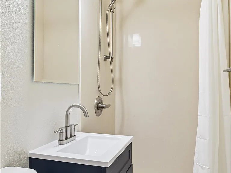 1437 S Lincoln St #1437 — Photo 9