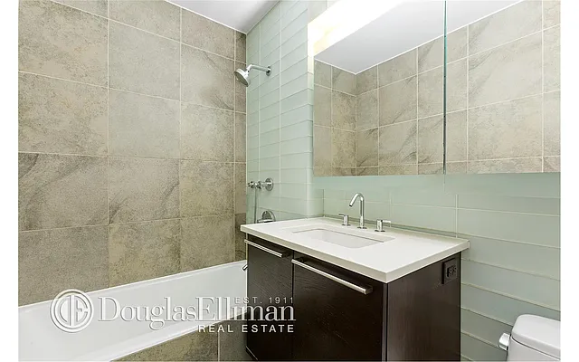 Rented by Douglas Elliman | media 12