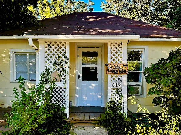 619A North St, Boulder, CO 80304