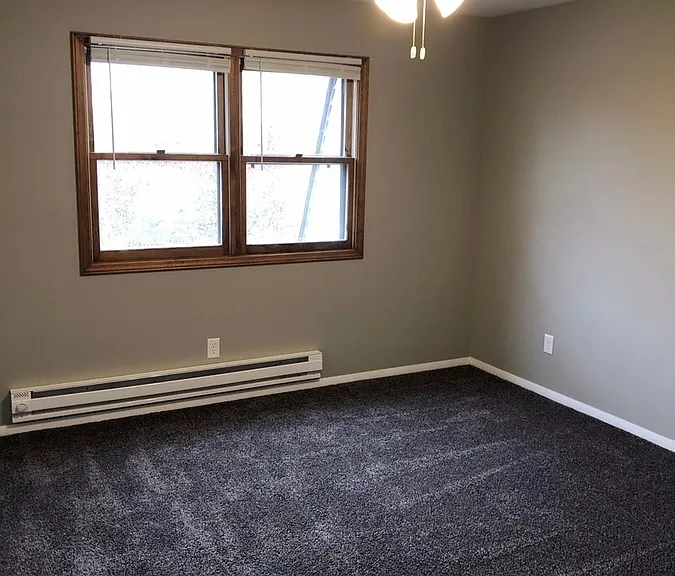 211 Martin Ct #A — Photo 13