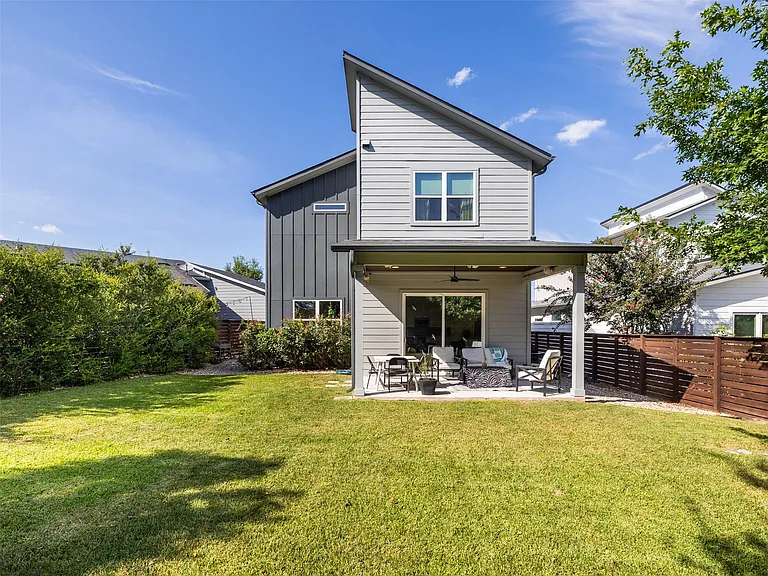 6309 Keegans Dr — Photo 27