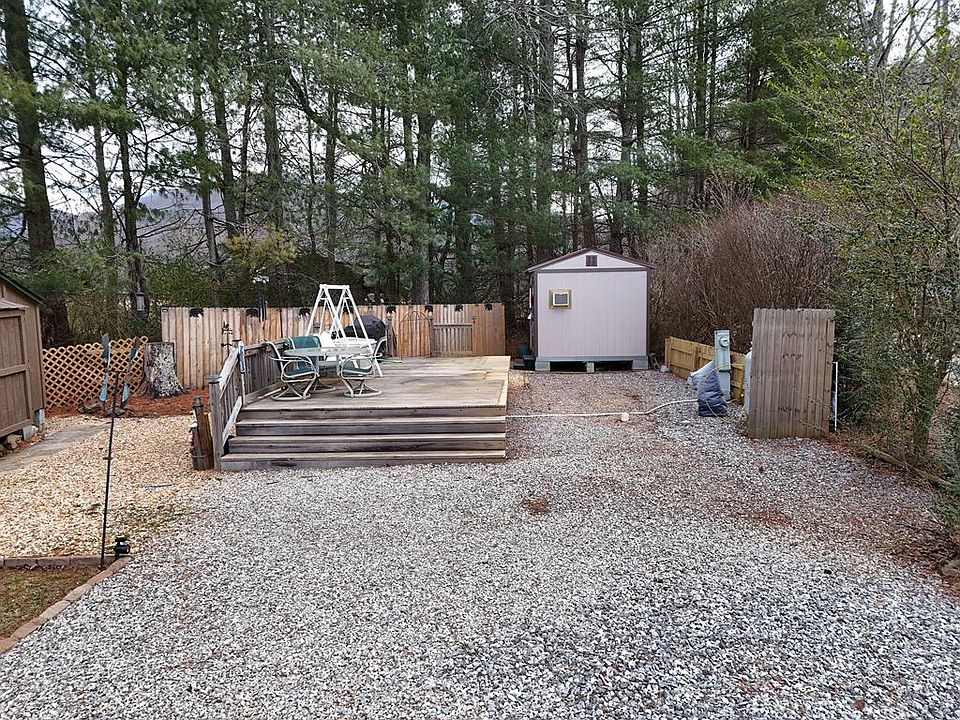 1st image of 496 Choestoe Valley Cir