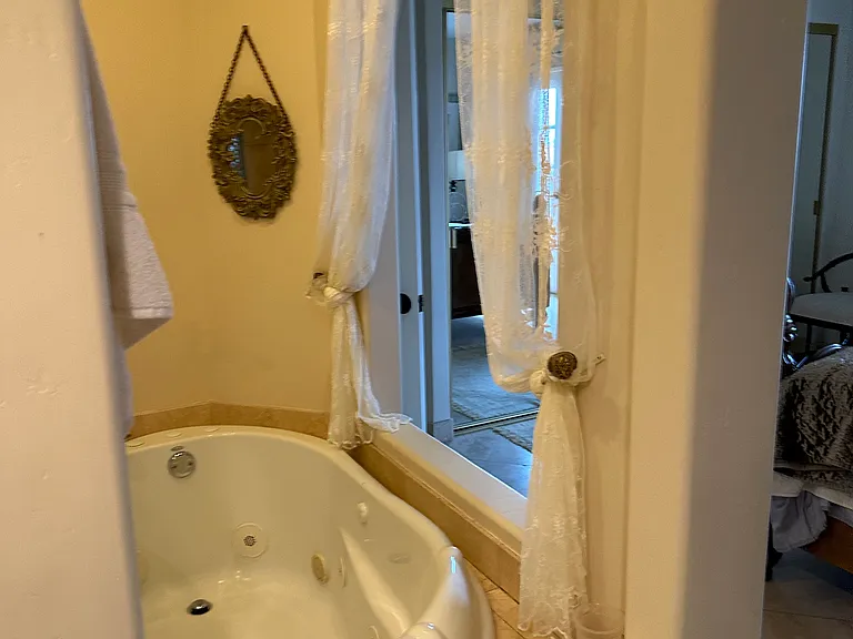 414 Paseo Pacifica — Photo 30