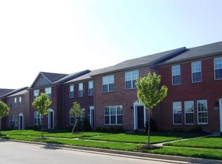632 Waveland Museum Ln, Lexington, KY 40514