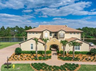 150 Bella Vista Ter UNIT C, North Venice, FL 34275