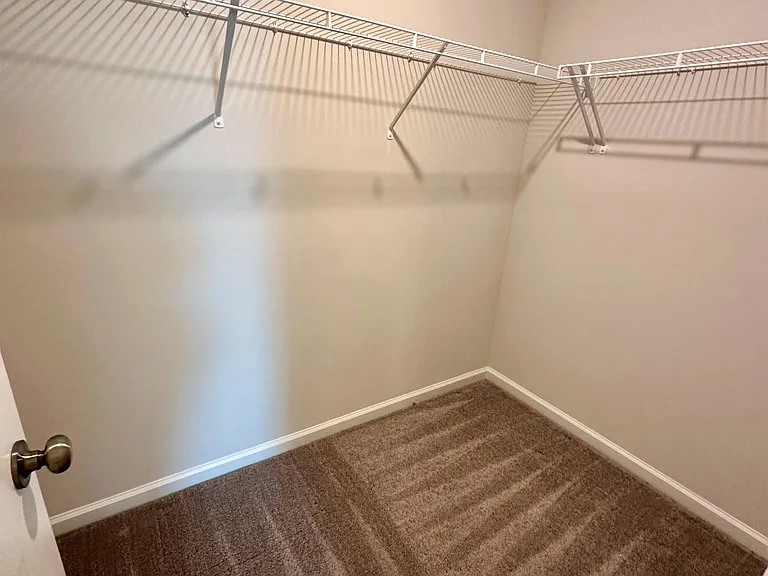 6608 Mezzo Ln — Photo 47