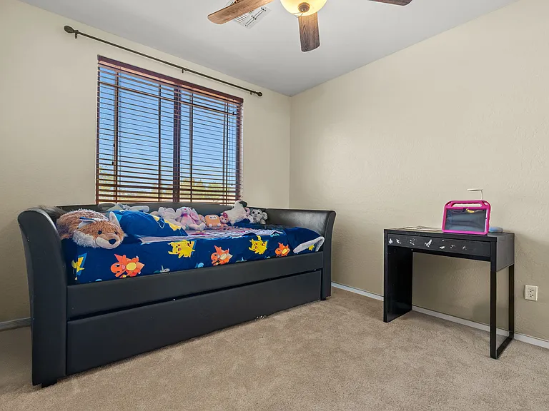 3299 E Boston St — Photo 33