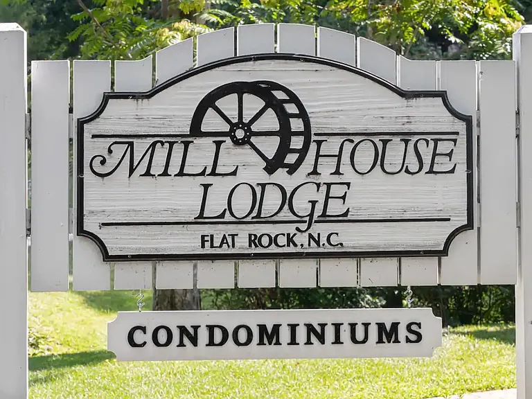 130 Old Mill Rd #210 — Photo 20